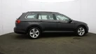 2021-volkswagen-passat-20tdi-se-nav-150ps-estate-5d-small-51
