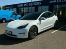 2022-tesla-model-3-e-long-range-small-3