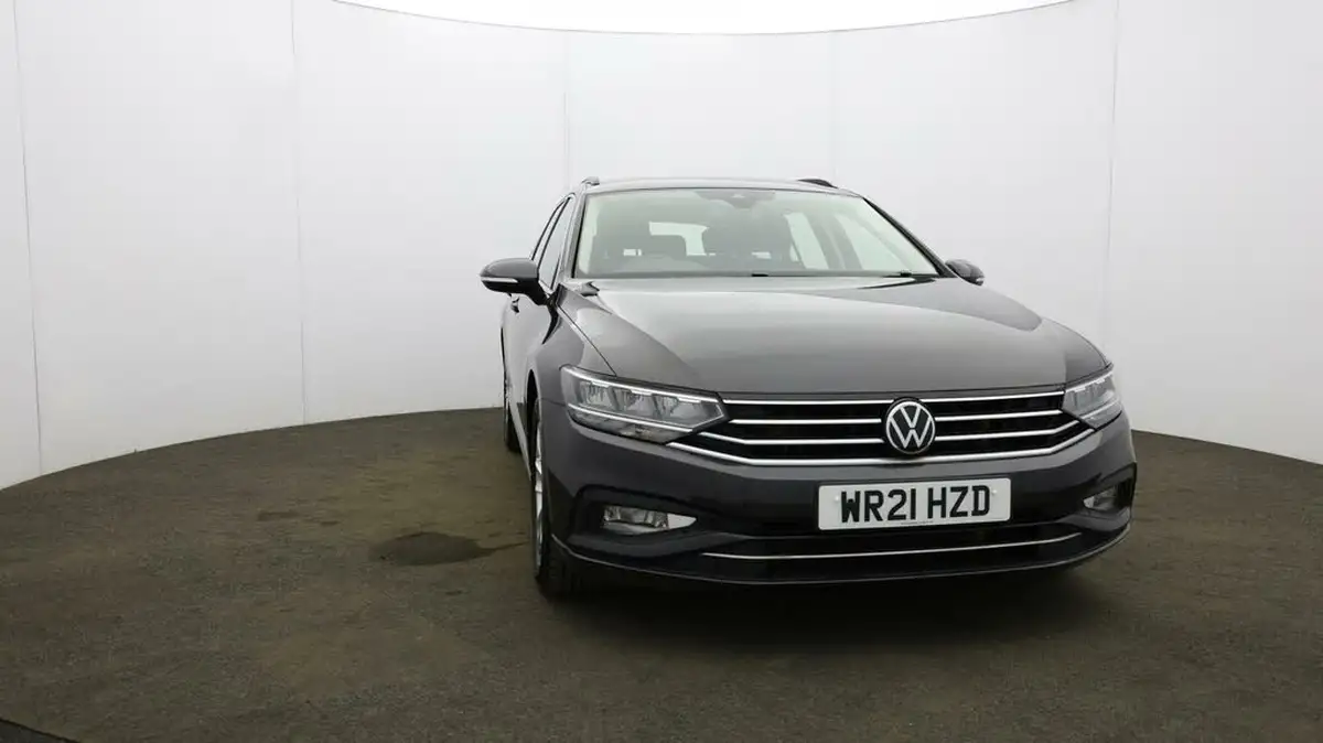 2021-volkswagen-passat-20tdi-se-nav-150ps-estate-5d-big-40