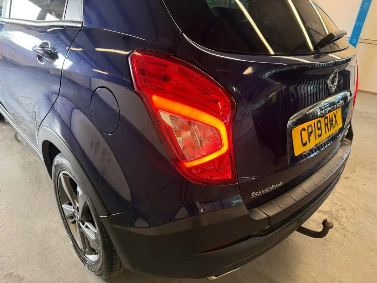 2019-kgm-ssangyong-korando-22td-ultimate-big-10
