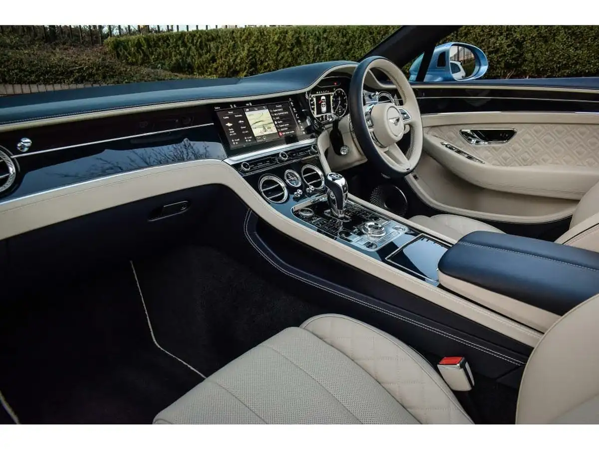 2022-bentley-continental-40-gt-v8-convertible-big-1