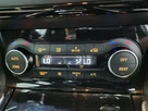 2016-infiniti-q30-22d-sport-awd-small-51
