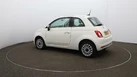 2018-fiat-500-12-lounge-small-34