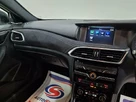 2016-infiniti-q30-22d-sport-awd-small-23