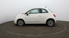 2018-fiat-500-12-lounge-small-62