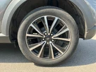 2023-ford-puma-suv-10-titanium-125ps-small-17