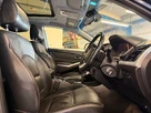 2019-kgm-ssangyong-korando-22td-ultimate-small-49