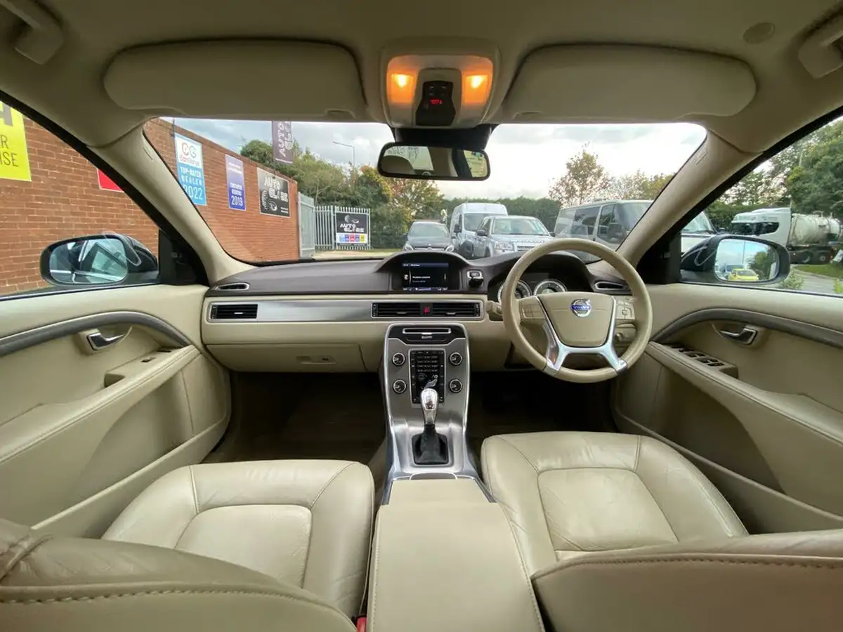 2013-volvo-s80-16td-d2-se-lux-big-6
