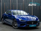 2022-maserati-ghibli-20-gt-1998cc-small-0