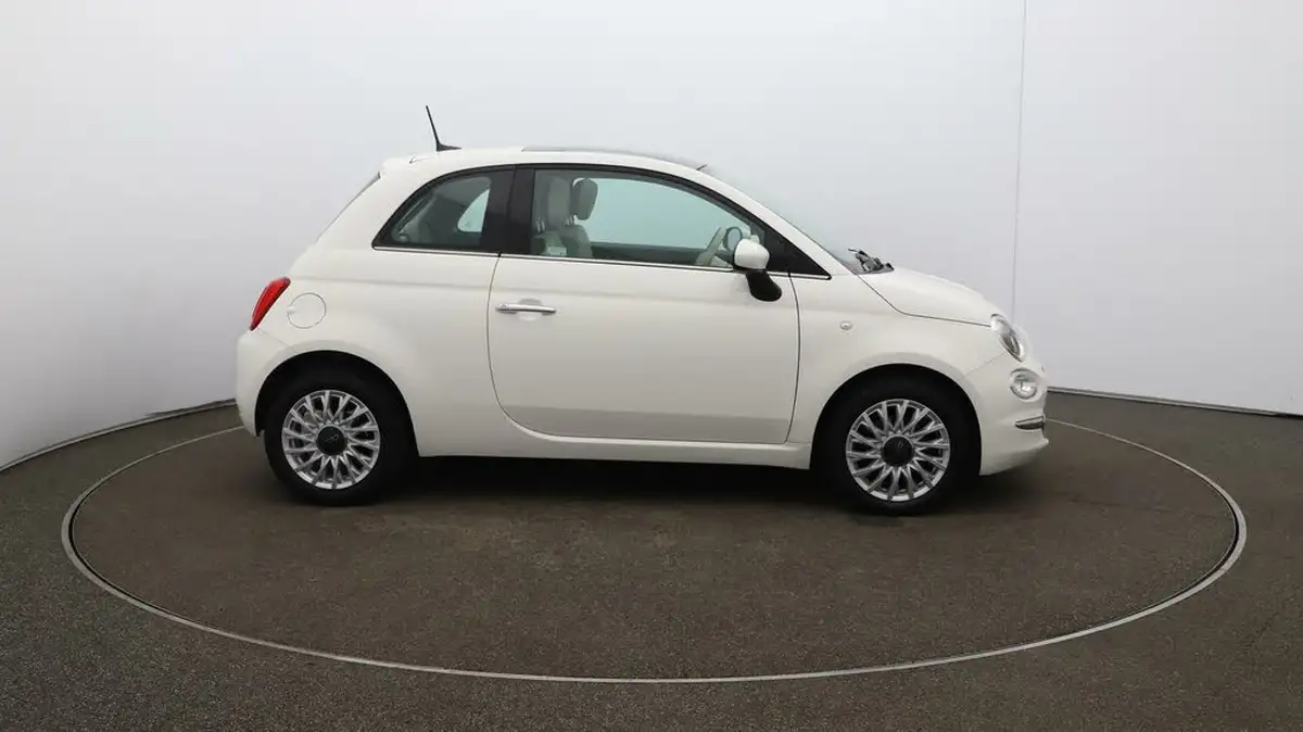 2018-fiat-500-12-lounge-big-47