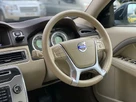 2013-volvo-s80-16td-d2-se-lux-small-41