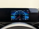 2021-mercedes-benz-a-class-13-a250e-amg-line-executive-saloon-4d-small-55