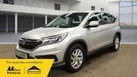 2016-honda-cr-v-20-i-vtec-s-small-0