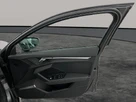 2021-audi-a3-15-35-tfsi-s-line-sportback-5d-tronic-small-18