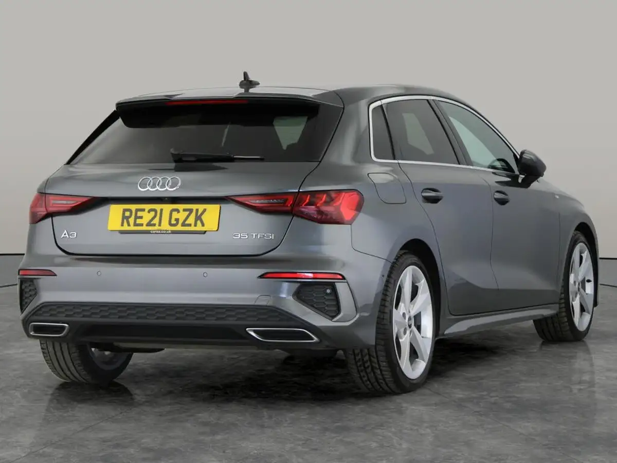 2021-audi-a3-15-35-tfsi-s-line-sportback-5d-tronic-big-7