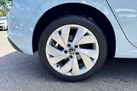 2024-volkswagen-golf-15-tsi-match-115ps-small-4
