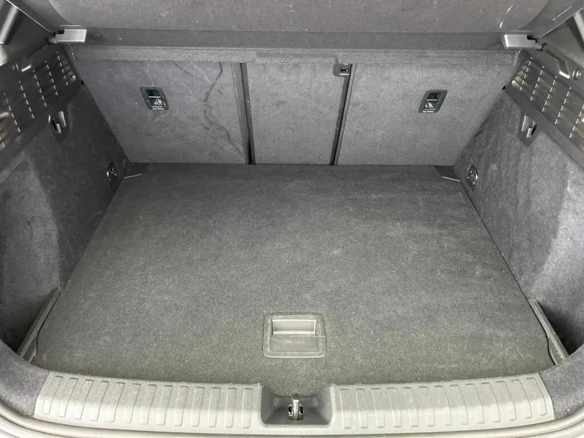2021-audi-a3-15-35-tfsi-s-line-sportback-5d-tronic-big-31