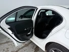 2021-mercedes-benz-a-class-13-a250e-amg-line-executive-saloon-4d-small-31