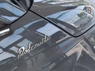 2022-fiat-500-10-dolcevita-small-13