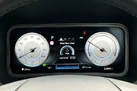 2023-hyundai-kona-e-ultimate-204ps-64kwh-105kw-obc-small-12
