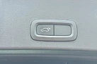 2021-volvo-xc40-15-t3-inscription-161bhp-auto-small-37