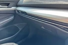 2024-volkswagen-golf-15-tsi-match-115ps-small-28
