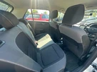 2019-skoda-fabia-10-tsi-se-95ps-hatchback-small-9