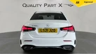 2021-mercedes-benz-a-class-13-a250e-amg-line-executive-saloon-4d-small-3