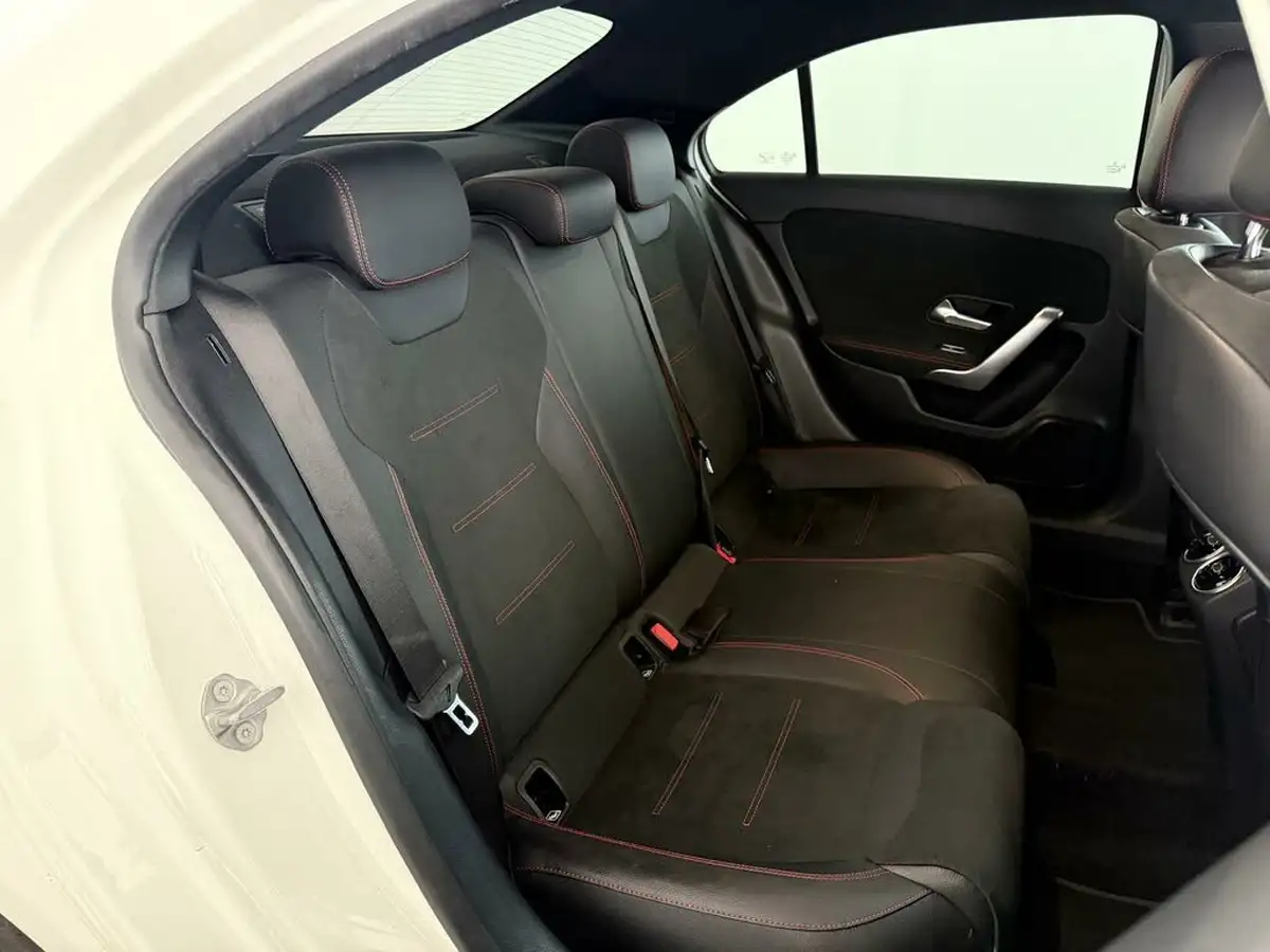 2021-mercedes-benz-a-class-13-a250e-amg-line-executive-saloon-4d-big-20