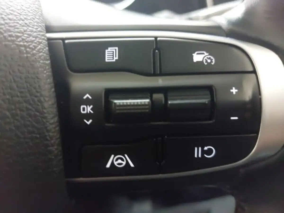 2022-kia-sportage-16-t-gdi-launch-edition-big-12