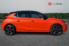 2022-vauxhall-corsa-12i-elite-edition-small-1