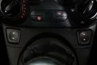 2014-fiat-500-12-s-small-26
