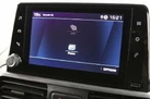 2020-peugeot-partner-15-bluehdi-1000-professional-100ps-eu6dt-panel-small-49