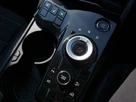 2024-kia-sportage-16-t-gdi-3-207bhp-hev-auto-small-11