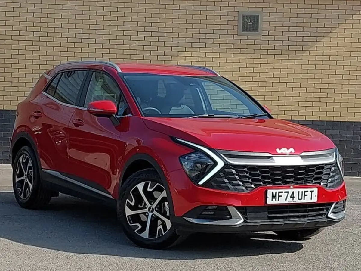 2024-kia-sportage-16-t-gdi-3-207bhp-hev-auto-big-0