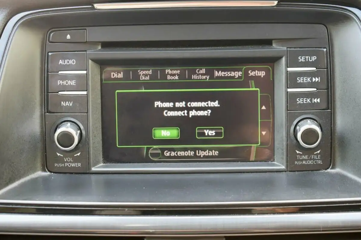2013-mazda-mazda6-22d-se-l-nav-tourer-5d-big-46