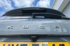 2022-ford-kuga-small-36