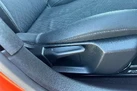 2022-vauxhall-corsa-12i-elite-edition-small-25