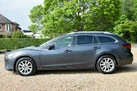 2013-mazda-mazda6-22d-se-l-nav-tourer-5d-small-5