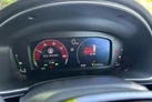 2024-honda-civic-20-i-mmd-advance-small-23