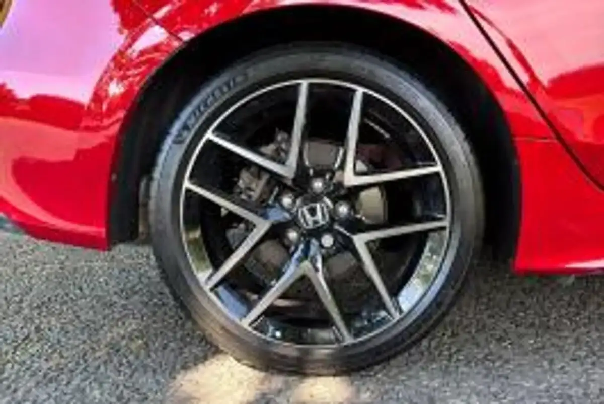 2024-honda-civic-20-i-mmd-advance-big-8
