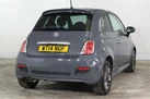 2014-fiat-500-12-s-small-2
