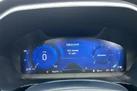 2022-ford-kuga-small-12