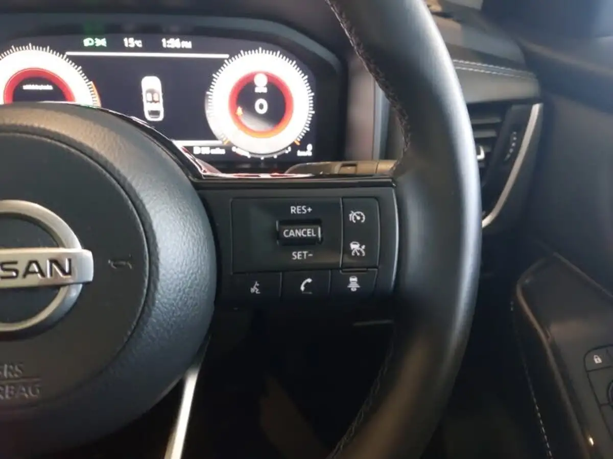 2022-nissan-qashqai-13-dig-t-n-connecta-140ps-big-10