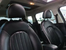 2014-mini-countryman-16-cooper-s-190bhp-all4-auto-small-6