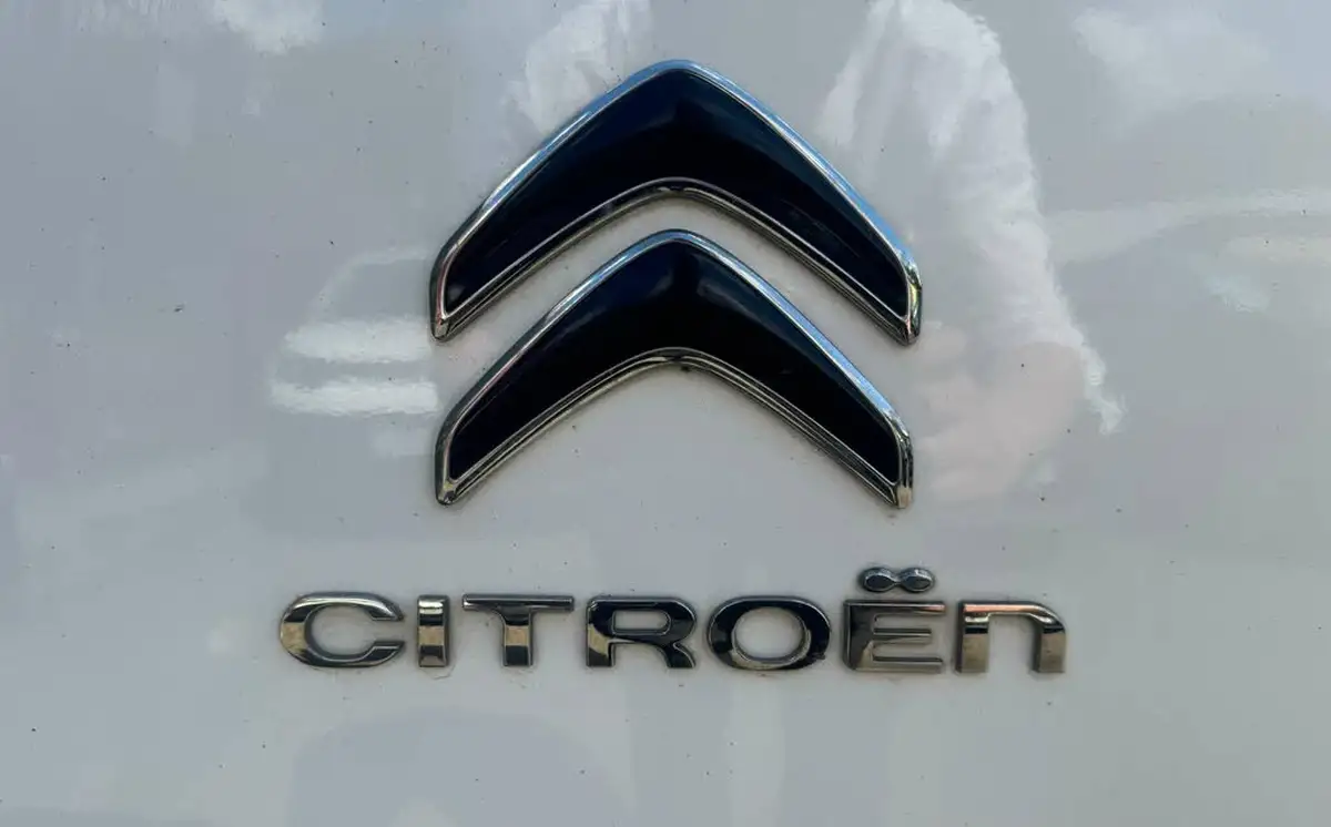 2021-citroen-berlingo-15bluehdi-650-enterprise-ss-big-14