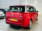 2016-citroen-grand-c4-picasso-16bluehdi-exclusive-eat6-small-4