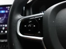 2021-volvo-xc60-20-b5-r-design-pro-awd-small-20