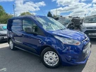 2014-ford-transit-connect-16tdci-l1-trend-200-panel-small-2
