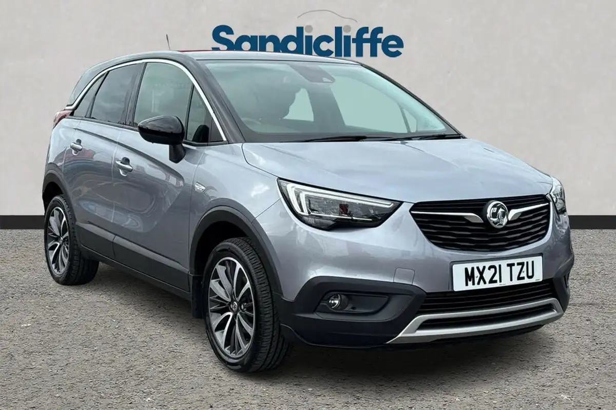 2021-vauxhall-crossland-x-12i-elite-big-0
